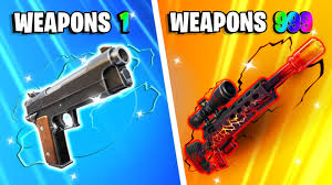 gracy games 1 images 11 2