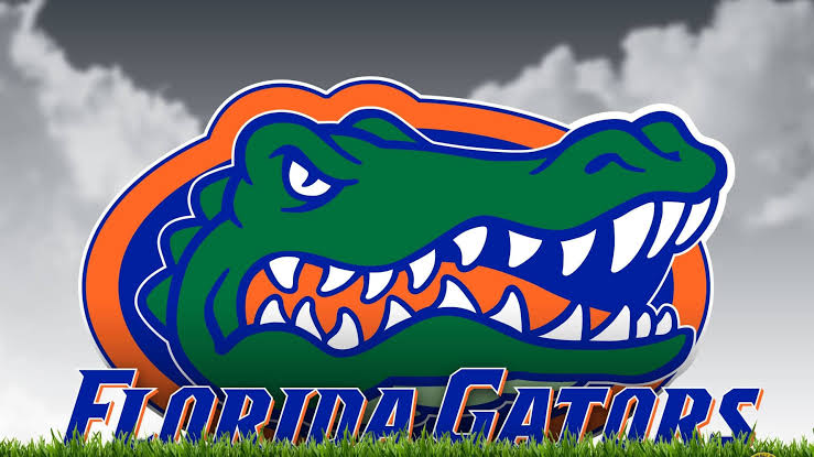 The Florida Gators