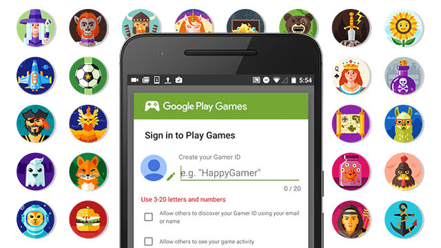 google+ games 2 hacked games online