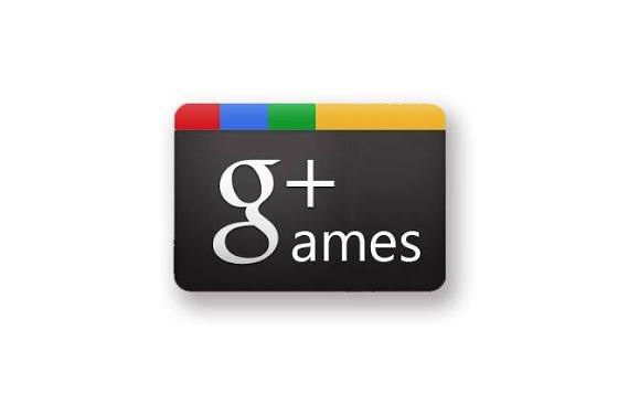 google+ games 3 hacked games online