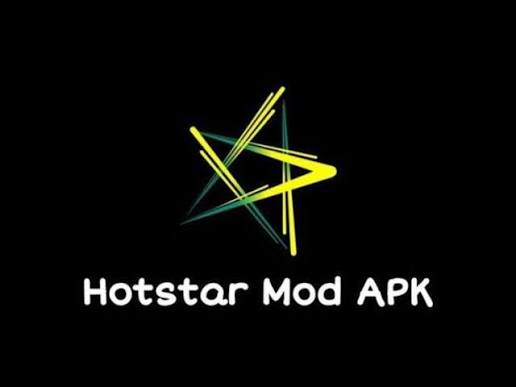 hostar mod apk 4 hostar mod apk