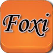 foxi apk