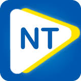 nt tv apk