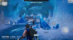 game with vikings 12 game with vikings