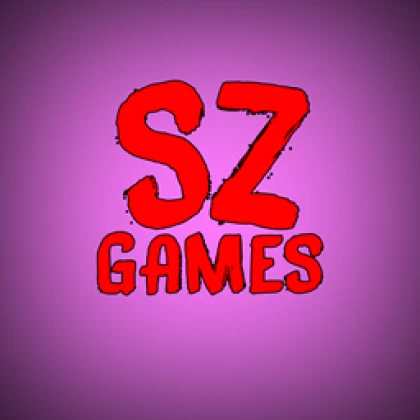 SZ Games: Pioneering Innovation and Creativity in the Gaming Industry