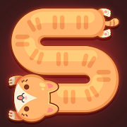Snaky Cat APK v1.1.0 11 Snaky Cat
