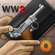 Weaphones WW2 APK v1.9.05 11 Weaphones WW2