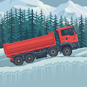 Trucker and Trucks MOD APK (Free Shopping) v4.4 8 Trucker and Trucks