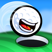 Golf Blitz APK v3.10.2 9 Golf Blitz