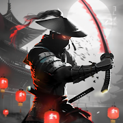 Shadow Fight 3 MOD APK (Freeze Enemies) v1.41.2 3 Shadow Fight 3