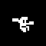 Downwell APK v1.2.3 1 Downwell