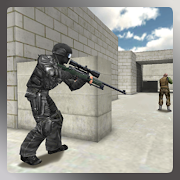 Gun Shot Fire War MOD APK (Free Shopping ) v2.1.4 12 Gun Shot Fire War
