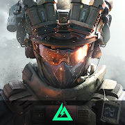 Delta Force APK v2.202.56148.4 4 Delta Force