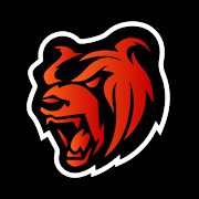 BLACK RUSSIA APK v16.21.0 2 BLACK RUSSIA APK