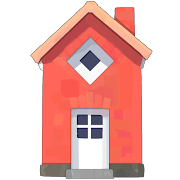 Townscaper APK v1.20 10 Townscaper