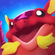 Drakomon MOD APK (Unlimited Money, Premium) v1.5 11 Drakomon MOD APK