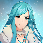 Leturn MOD APK (Unlimited Money) v2.88 9 Leturn MOD APK