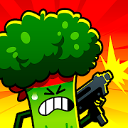 Food Gang APK v1.1.20 5 Food Gang