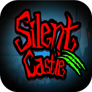 Silent Castle MOD APK (Unlimited Money) v1.07.015 2 Silent Castle