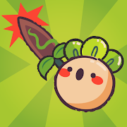 Turnip Boy Commits Tax Evasion MOD APK (Unlocked Full) v1.1.26 8 Turnip Boy Commits Tax Evasion