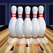 Bowling Club APK v1.10.4 7 Bowling Club