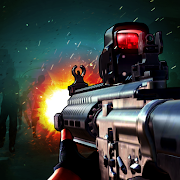 Zombie Virus MOD APK (MENU, One Hit) v1.1.9 6 Zombie Virus