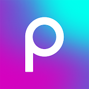 Picsart MOD APK