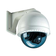 IP Cam Viewer Pro