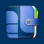 My Wallets PRO APK v6.9 4 My Wallets PRO