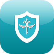 InternetGuard APK