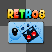 Retro8 APK