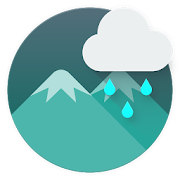 Rainpaper APK