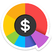 Expense IQ Money Manager