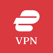 ExpressVPN APK
