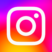 Instagram App