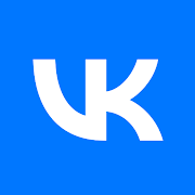 vk apk