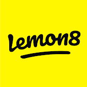 Lemon8 APK