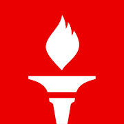 GETTR APK v1.56.3 3 GETTR APK