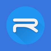 Relay for Reddit Pro APK
