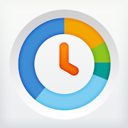 iHour APK