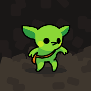 Peglin MOD APK (Full Game Unlocked, Unlimited Gold) v1.1.9 3 Peglin MOD APK