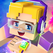 Blockman Go APK