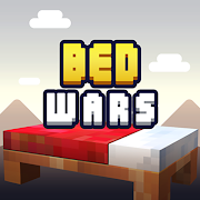 Bed Wars Lite APK