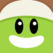 Dumb Ways to Die 4 MOD APK (Unlimited Gems) v1.3.6 11 Dumb Ways to Die 4