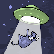Looking for Aliens APK v1.0.56 7 Looking for Aliens APK