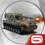 War Planet Online APK v7.4.2 9 War Planet Online APK