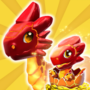 Dragon Mania Legends APK v8.5.2 5 Dragon Mania Legends