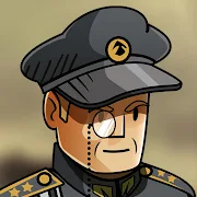 Black Border 2 APK v2.4.07 1 Black Border 2