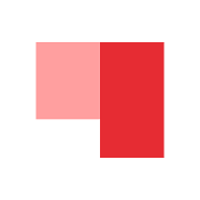 Bundle Breaking News MOD APK (Premium Unlocked) v6.0.32 1 Bundle Breaking News