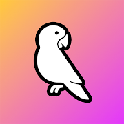 Parrot AI APK v2.7.0 11 Parrot AI